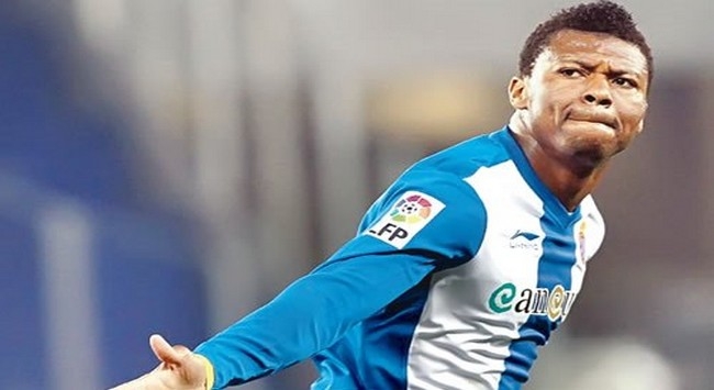 Βλέπει και Ούτσε