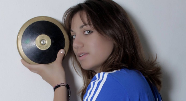 10 αθλητές πάνε Πεκίνο