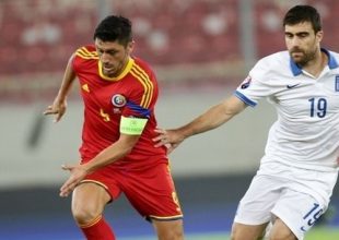 Ο Μαρικά εν δράσει (vids)