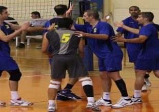 Πρώτο φιλικό για την ΑΕΚ της Καρδιάς