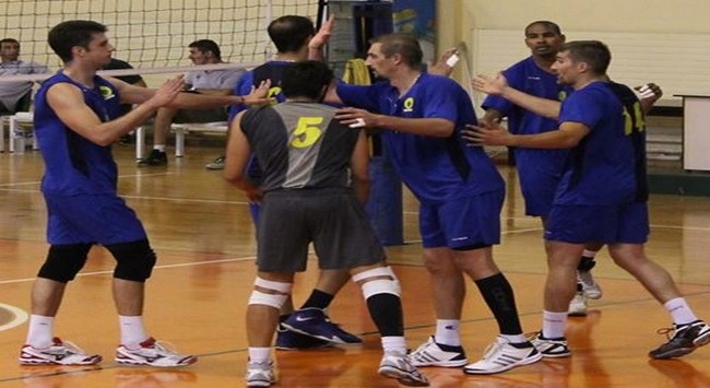 Πρώτο φιλικό για την ΑΕΚ της Καρδιάς