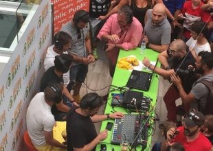 Οι δηλώσεις των παικτών της ΑΕΚ (vids)