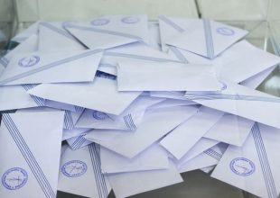 Αποτελέσματα εκλογών 2015: Πότε θα ξέρουμε τις έδρες των κομμάτων