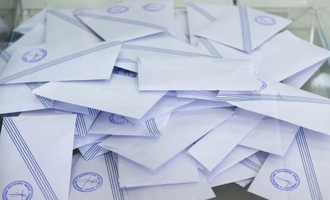 Αποτελέσματα εκλογών 2015: Πότε θα ξέρουμε τις έδρες των κομμάτων