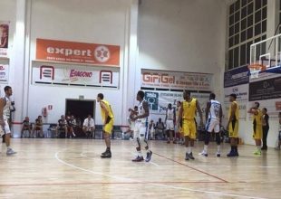 Τηλεοπτικό το δεύτερο φιλικό της ΑΕΚ