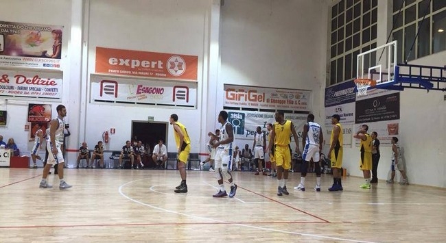 Τηλεοπτικό το δεύτερο φιλικό της ΑΕΚ