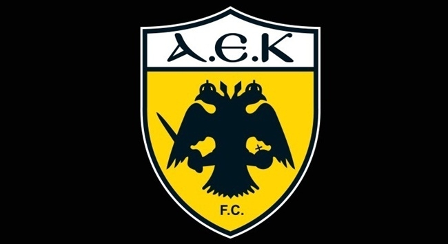 Δίπλα στους πρόσφυγες η ΑΕΚ