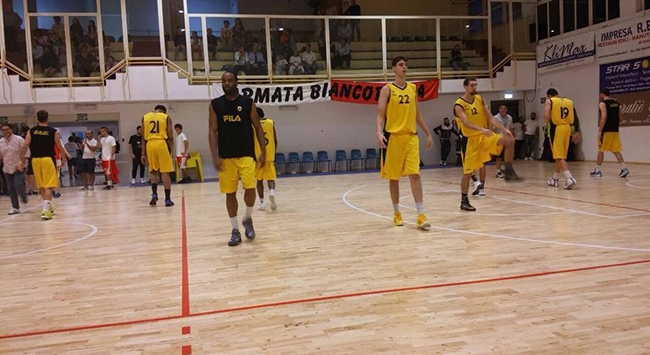 Η προθέρμανση της Βασίλισσας (PICS)