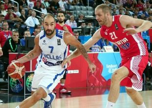 Ελλαδάρα με ψυχη!