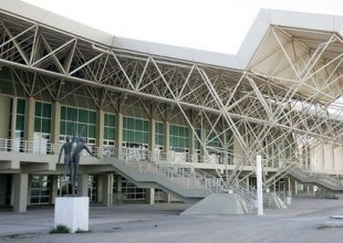 ΓΓΑ: “Οι ευθύνες να αναζητηθούν εκεί που πρέπει”