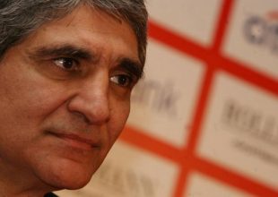 Λύση Γιαννάκη στην Εθνική!