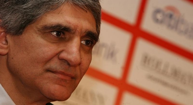 Λύση Γιαννάκη στην Εθνική!