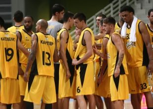 Πρόγραμμα που μπορεί να… εκμεταλλευτεί!