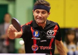 Στην 8άδα του Ευρωπαϊκού οι άνδρες, παίζουν για μετάλλιο