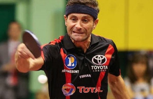 Στην 8άδα του Ευρωπαϊκού οι άνδρες, παίζουν για μετάλλιο