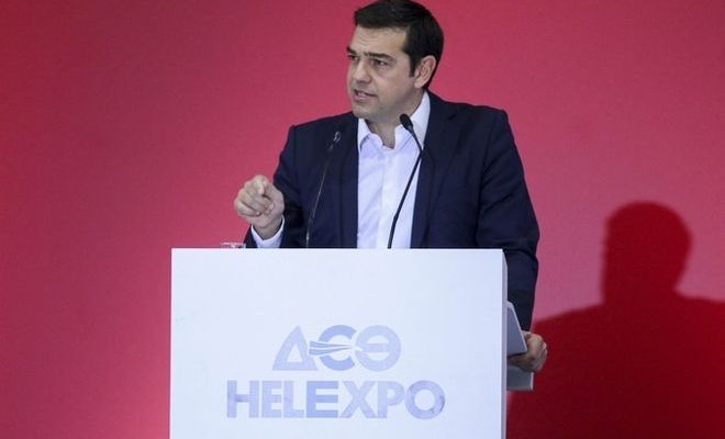 Κωνσταντοπούλου μαινόμενη κατά Παυλόπουλου, Τσίπρα και Καμμένου