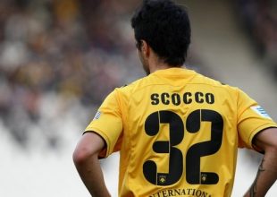 Προτεραιότητα Ιανουαρίου η επιστροφή Σκόκο