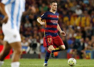 Ψηφίζει Έλληνες DJs ο Βερμάλεν!