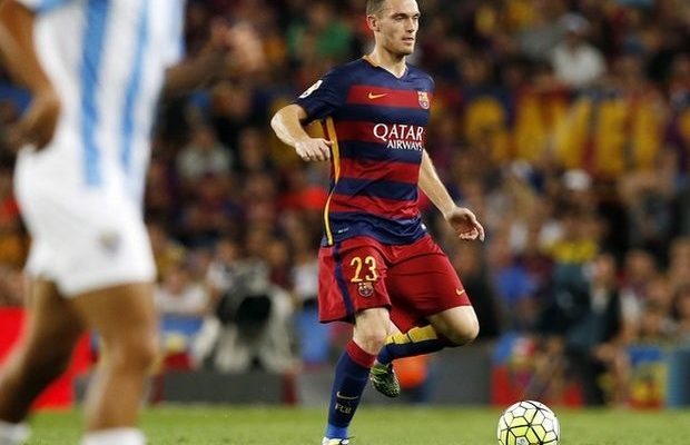 Ψηφίζει Έλληνες DJs ο Βερμάλεν!