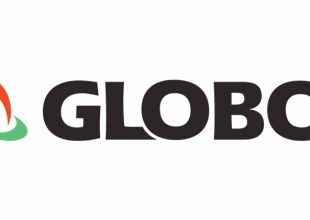 «Επίσημος χορηγός» η GLOBO