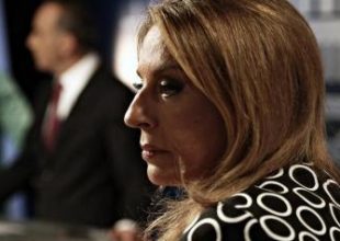 Τσίπρας σε Τρέμη: Έχετε τη μύγα και μυγιάζεστε;