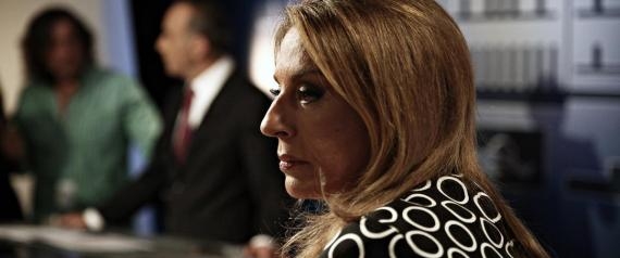 Τσίπρας σε Τρέμη: Έχετε τη μύγα και μυγιάζεστε;