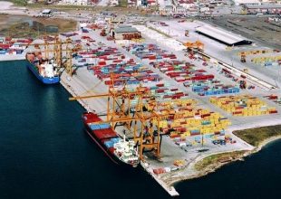 ΤΑΙΠΕΔ: Τροποποιούνται οι όροι για την αξιοποίηση του ΟΛΘ