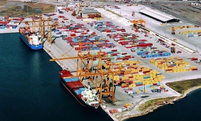 ΤΑΙΠΕΔ: Τροποποιούνται οι όροι για την αξιοποίηση του ΟΛΘ