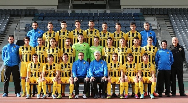 Ξέσπασαν με 4άρα στην Βέροια