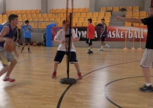 Μεγάλη επένδυση με Κούρο η «Βασίλισσα»