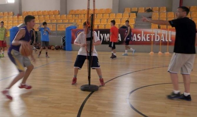 Μεγάλη επένδυση με Κούρο η «Βασίλισσα»
