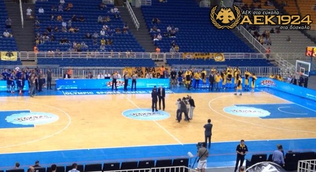 Οι βραβεύσεις σε «Ντούντα» και «Σάλε» (vids)
