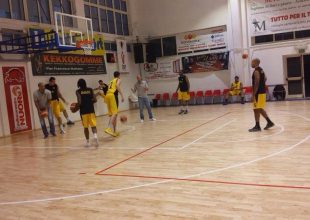 Βίντεο από το Ντιναμό Σάσαρι – ΑΕΚ