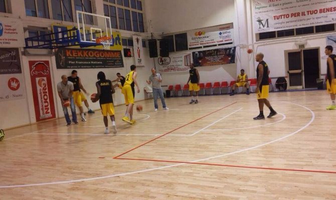 Βίντεο από το Ντιναμό Σάσαρι – ΑΕΚ