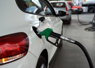 Χειροπέδες σε πρατηριούχο καυσίμων στο Χαλάνδρι για λαθρεμπόριο καυσίμων
