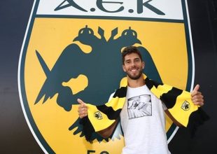 Βλέπει Ντίντακ βασικό ο Δέλλας