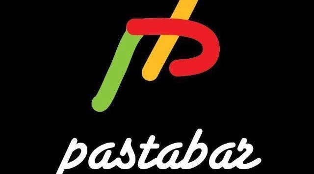 Ανανέωση συνεργασίας με Pasta Bar
