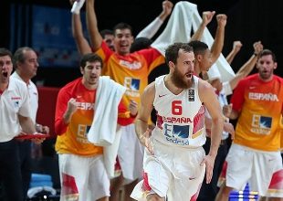 Ροντρίγκεθ: “Μάχη με την Ελλάδα”