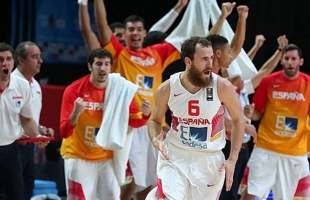 Ροντρίγκεθ: “Μάχη με την Ελλάδα”