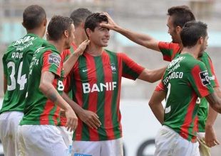 Στα 10.000.000 ευρώ η ρήτρα για Γκαζαριάν!