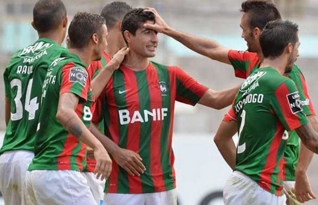 Στα 10.000.000 ευρώ η ρήτρα για Γκαζαριάν!