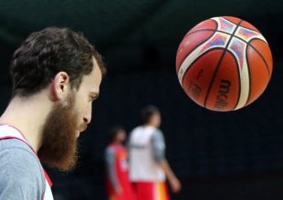 Ροντρίγκεθ: “Ο Σπανούλης είναι σταρ”