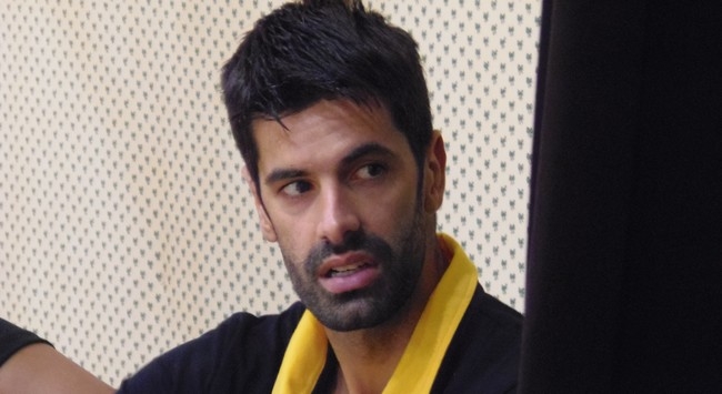 Νοκ άουτ ο Σάκοτα