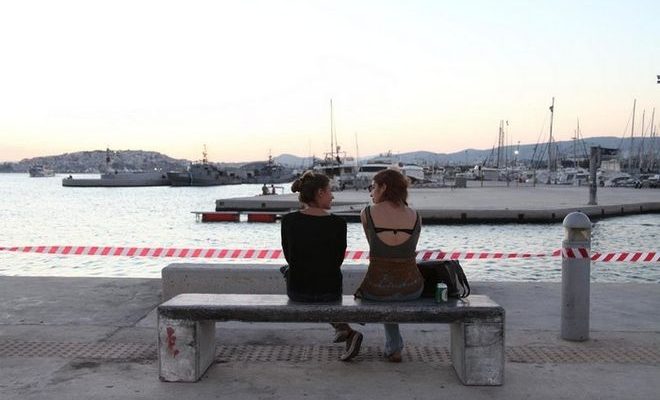 Επιδότηση 100% από το ΕΣΠΑ σε πτυχιούχους ανέργους