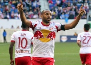 Ανρί: “Αν είσαι γκέι, πες το”