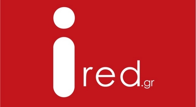 Συνεργασία ΠΑΕ ΑΕΚ με ired electronics