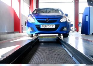 Τέλος η παράταση για ΚΤΕΟ, έρχονται τα πρόστιμα