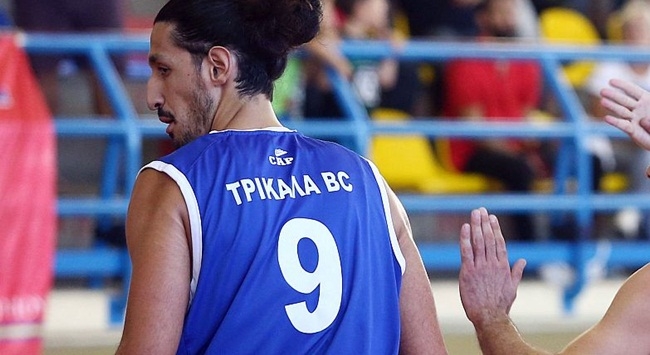 «Δύσκολο παιχνίδι κόντρα στην ΑΕΚ»