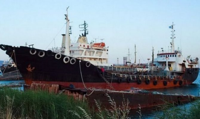 Αποκάλυψη-βόμβα για το Noor 1, εμπλοκή μεγαλομετόχου ΠΑΕ!