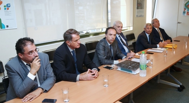 Μπάγεβιτς σε Βασιλόπουλο: «Δεν ξέρεις τι λες. Δεν ξέρεις τι λες»!